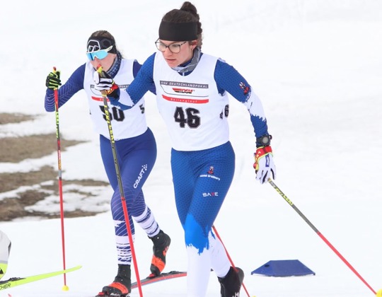 20200302_Langlauf Deutsche Jugendmeisterschaft und Deutschlandpokal in Oberstdorf